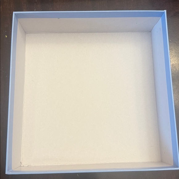 Galison Sparkling City Foil Puzzle. 1000 pieces.  Complete with poster - Picture 4 of 9